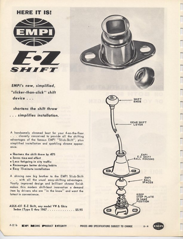 empi-catalog-1967-page (81).jpg